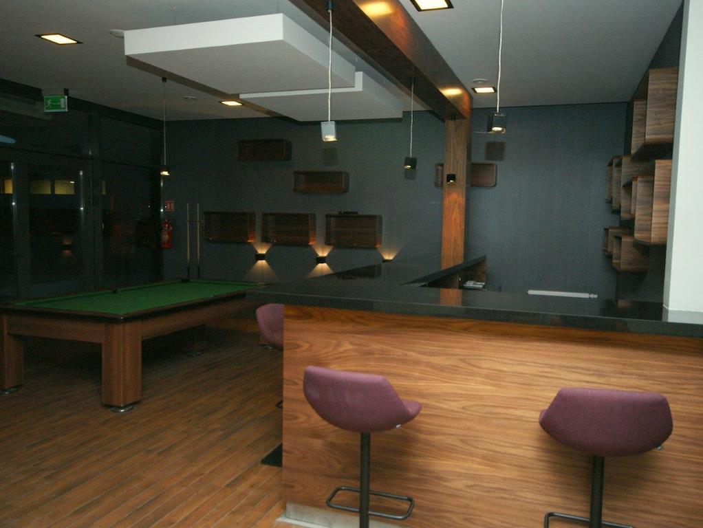 Irs Royal Apartments Apartamenty Irs Kwartal Kamienic Gdansk Exterior foto